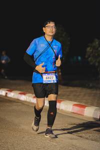 BIB: 6827
                            <button type="button" onclick="openModal(3401839)" class="btn btn-primary btn-sm float-right btn-popup" data-toggle="modal" data-target=".modal-high-quality">
                        <i class="fas fa-shopping-cart"></i> Add to Cart
                    </button>
                                            <button type="button" onclick="isThisMe(3401839, true)" class="btn btn-success btn-sm float-right btn-popup btn-isme hidden" data-toggle="tooltip" data-placement="bottom" title="นี่คือรูปของคุณใช่ไหม คลิกที่นี่เพื่อเอาเข้าอัลบั้ม">
                        <i class="fas fa-plus"></i> Add to album
                    </button>
                    <button type="button" onclick="isThisMe(3401839, false)" class="btn btn-warning btn-sm float-right btn-popup btn-isnotme hidden">
                        <i class="fas fa-ban"></i> Remove from album
                    </button>